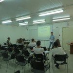 סדנה ללהג הבדואי לתלמידי ערבית מדוברת למתחילים