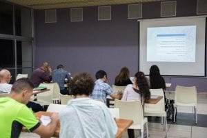 ערבית מדוברת מפגש תרגול חיכמה