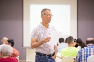 ערבית מדוברת מפגש תרגול חיכמה